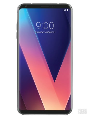 LG V30