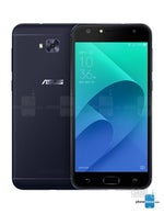 Asus ZenFone 4 Selfie