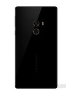 Xiaomi Mi MIX