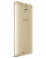 BLU Vivo 8