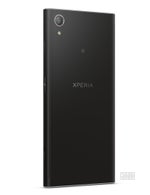Mid-range Sony Xperia XA1 Plus launches in the US, fans of large