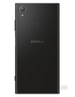 Sony Xperia XA1 Plus