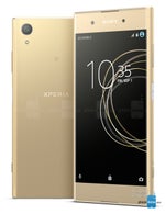 スマートフォン本体 Sony Xperia XA1 Plus Mid-range Sony Xperia XA1 Plus launches in the US, fans of large