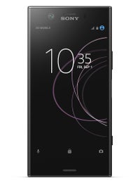 Sony Xperia XZ1 Compact specs