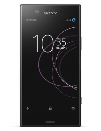 Reparar Sony Xperia XZ1 Compact