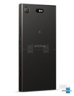 Small but powerful: Sony Xperia XZ1 Compact now available in