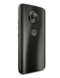 Motorola-Moto-X43