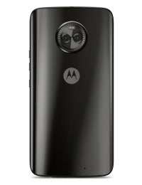 Motorola-Moto-X44