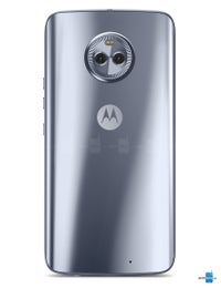 Motorola-Moto-X45