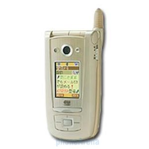Sanyo A5505SA