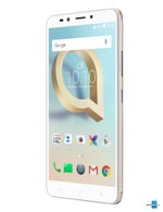 Alcatel A7 XL