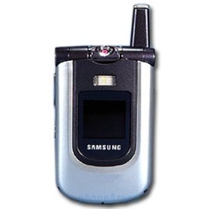 Samsung SPH-A700