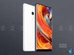 Xiaomi Mi MIX 2