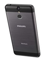 Philips Xenium X588