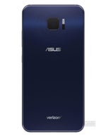 Asus ZenFone V