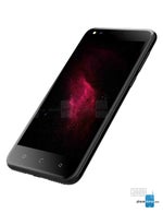 Micromax Canvas 1