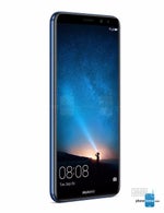 Huawei nova 2i