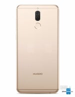 Huawei nova 2i