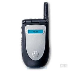 Motorola i90c specs