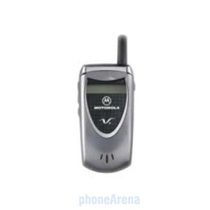 Motorola v60i (CDMA)