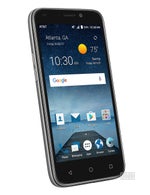 ZTE Maven 3