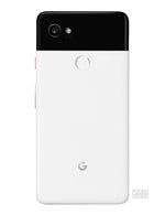 Google Pixel 2 XL