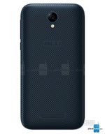 BLU Studio G Mini