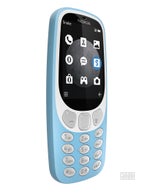 Nokia 3310 3G