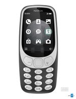 Nokia 3310 3G