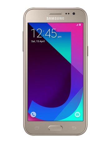 Reparar Samsung Galaxy J2 (2017)