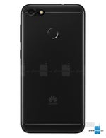 Huawei Y6 Pro (2017)