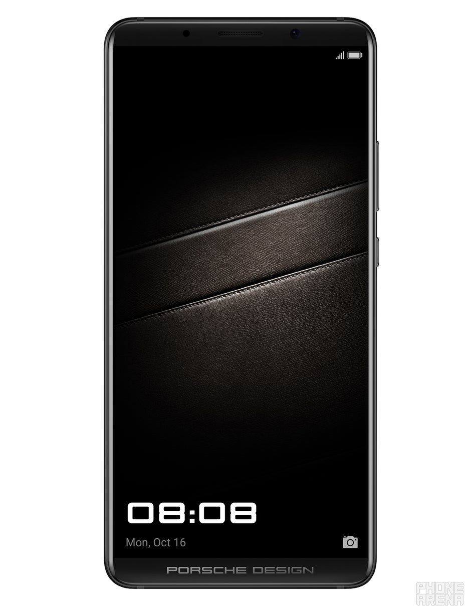 Huawei Mate 50 Pro specs - PhoneArena
