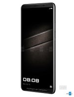 Huawei Mate 10 Porsche Design