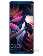 Huawei Mate 10 Pro