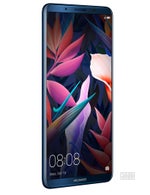 Huawei Mate 10 Pro