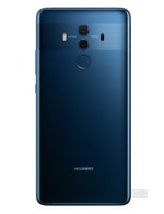 Huawei Mate 10 Pro