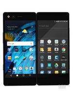 ZTE Axon M