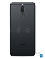 Huawei Mate 10 Lite