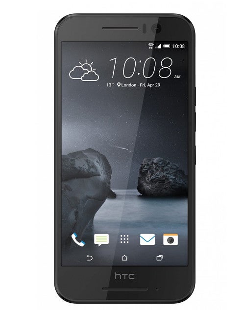 htc s9