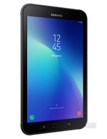 Samsung Galaxy Tab Active 2