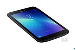 Samsung Galaxy Tab Active 2