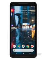 Google Pixel 2 XL