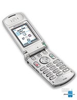 Motorola T720 (GSM)
