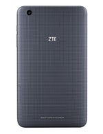 ZTE ZPad 8