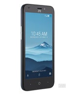 ZTE Avid Trio