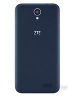 ZTE Avid Trio