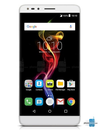 Alcatel POP 4 (6)