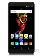 Alcatel POP 4 (6)