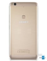 Alcatel POP 4 (6)