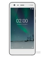 Nokia 2